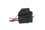 Panou de siguranțe MERCEDES-BENZ GL X164 2011 OEM: A1645400650 | 22345749