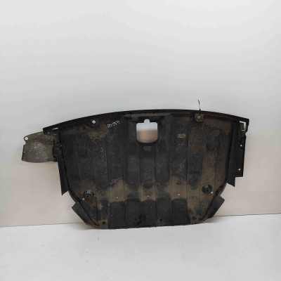 Scut motor central spate HONDA CIVIC IX FK 2016 OEM: 74627-TV0-E0 foto