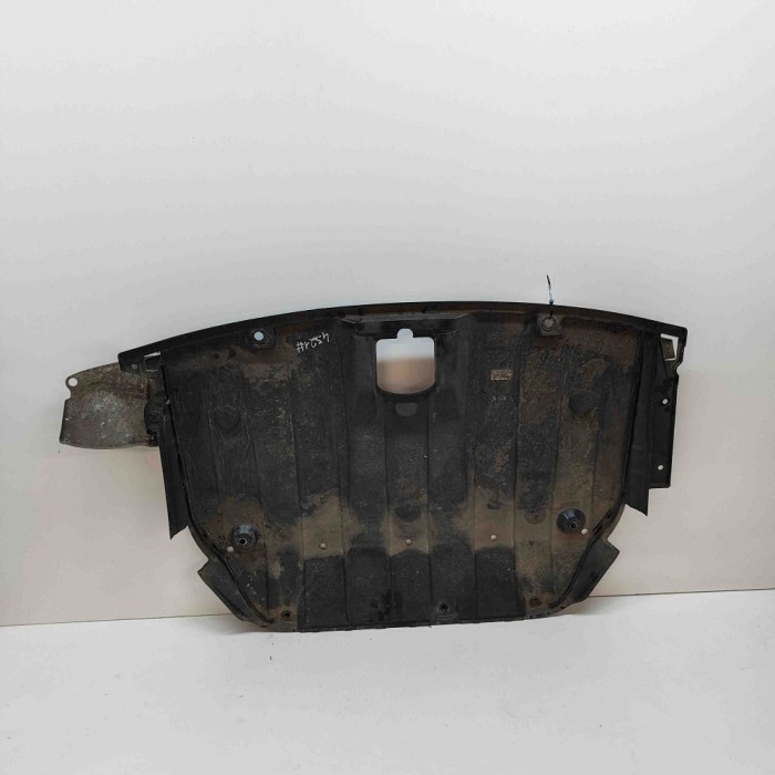 Scut motor central spate HONDA CIVIC IX FK 2016 OEM: 74627-TV0-E0