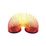 Joc Spirala Curcubeu Pj Masks