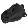 Esapament Drujba Husqvarna 550XP, 545, Jonsered 2260, CS2252, CS2253, 2258, Compatibil ABO-080060