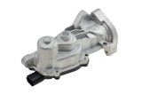 MTR 12171031 Supapa EGR