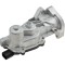 MTR 12171031 Supapa EGR