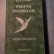 Poiana Ingerilor proza fantastica Sergiu Somesan