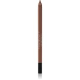 Huda Beauty Lip Contour 2.0 creion contur buze culoare Terracotta 0,5 g