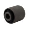 Bucsa brat suspensie roata Teknorot FD-BS027 1061659; 1061660; 1064128*; 1136072; 1150353*; 1329730; 1357317*; 1448127; 1484033; 1517403; 1719019*; 1