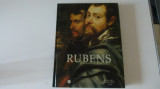 Rubens -album