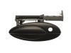 Maner usa CITROEN C5 II (RC) (2004 - 2016) BLIC 6010-21-020401P
