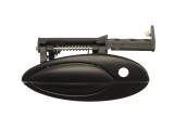 Maner usa CITROEN C5 II (RC) (2004 - 2016) BLIC 6010-21-020401P