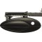 Maner usa CITROEN C5 II (RC) (2004 - 2016) BLIC 6010-21-020401P