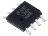 Adaptor DC/DC 6-75V la 0,2-73V 1A 1 Canălu