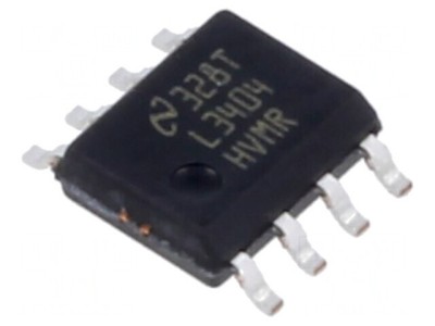 Adaptor DC/DC 6-75V la 0,2-73V 1A 1 Canălu foto