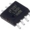 Adaptor DC/DC 6-75V la 0,2-73V 1A 1 Canălu