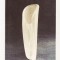 FA34-Carte Postala- FRANTA - Paris, Sculpteur Michel Coste - Claree, necirculata