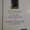 Podoaba nuntii spirituale sau intilnirea-interioara-cu-Cristos - Jan van Ruusbroec