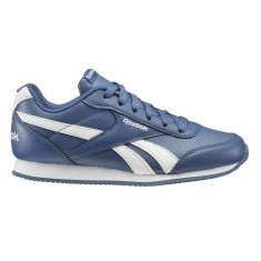 Pantofi Sport Reebok Royal Cljog - CN4931 foto