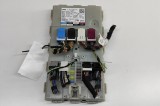BMW X3 G01, F97 2019 OEM: 8725623,A2C18580404 SKU: 30389078