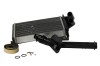 Radiator incalzire interior RENAULT VEL SATIS (BJ0) (2002 - 2016) THERMOTEC D6R006TT