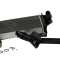 Radiator incalzire interior RENAULT VEL SATIS (BJ0) (2002 - 2016) THERMOTEC D6R006TT