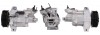 LUCAS ACP01061 Compresor, climatizare