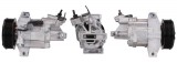LUCAS ACP01061 Compresor, climatizare