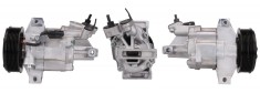 LUCAS ACP01061 Compresor, climatizare
