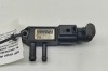 Senzor de presiune DPF VW TIGUAN 5N_ 2014 OEM: 076906051B | 30756384