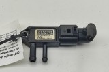 Senzor de presiune DPF VW TIGUAN 5N_ 2014 OEM: 076906051B 30756384