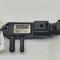 Senzor de presiune DPF VW TIGUAN 5N_ 2014 OEM: 076906051B | 30756384