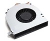 Cooler laptop Toshiba Satellite A500, Satellite A500D, Satellite A505, Satellite A505D, UDQFLZP01C1N,