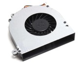 Cooler laptop Toshiba Satellite A500, Satellite A500D, Satellite A505, Satellite A505D, UDQFLZP01C1N,