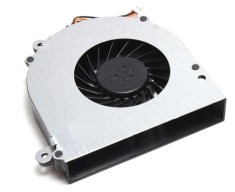 Cooler laptop Toshiba Satellite A500, Satellite A500D, Satellite A505, Satellite A505D, UDQFLZP01C1N,