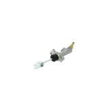 Pompa centrala ambreiaj DAEWOO CIELO limuzina KLETN BREMBO C15001