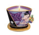 Lumanare masaj Shunga Libido 170ml