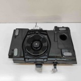 Subwoofer LAND ROVER RANGE ROVER EVOQUE L538 2015 OEM: BJ32-18808-EB