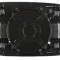 Geam oglinda Seat Inca (6K9), 11.1995-12.2003, Vw Caddy 2 (9U/9Kv), 11.1995-01.2004, Vw Passat, Sedan+Combi (B3 / B4), 03.1988-10.1996, Stanga, Crom,
