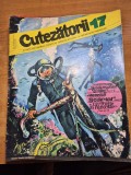 revista cutezatorii 26 aprilie 1973 - octav pancu iasi