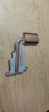 Cumpara ieftin Cooler Laptop Fujitsu Siemens Amilo 1640