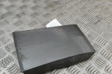 Bandou aripa dreapta față SUZUKI GRAND VITARA II JT, TE, TD 2007 OEM: 77551-65J0 31442869