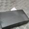 Bandou aripa dreapta față SUZUKI GRAND VITARA II JT, TE, TD 2007 OEM: 77551-65J0 31442869