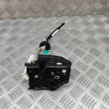 &Icirc;ncuietoare ușă dreapta față AUDI A5 Cabrio 8F7 2017 OEM: 8J1837016F 29454980