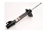 Amortizor roata fata Magneti Marelli 1973G Citroen Jumper 2006-, Peugeot Boxer 2006-, Fiat Ducato 2006-, telescop pe gaz, dreapta/Stanga, 1 buc.