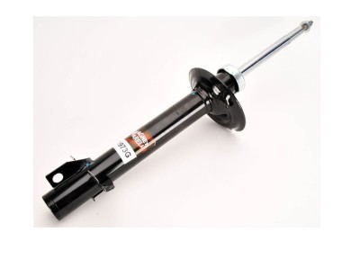 Amortizor roata fata Magneti Marelli 1973G Citroen Jumper 2006-, Peugeot Boxer 2006-, Fiat Ducato 2006-, telescop pe gaz, dreapta/Stanga, 1 buc. foto