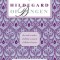 Meditations with Hildegard of Bingen