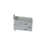 Placă electronică pentru frigider BOSCH 12021628 BALAY SIEMENS Original