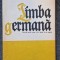 LIMBA GERMANA MANUAL PENTRU CLASA A X-A - Muller