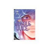 Jungle Juice, Vol. 6
