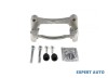 Calaret etrier Mazda CX-5 (2011-&gt;)[KE,GH] #1, Array