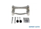 Suport etrier Mazda CX-5 (2011-&gt;)[KE,GH] #1