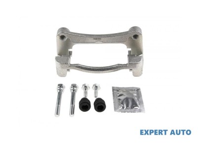 Suport etrier Mazda CX-5 (2011-&amp;gt;)[KE,GH] #1 foto